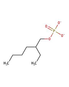 Astatech PHOSPHORIC ACID, 2-ETHYLHEXYL ESTER; 100G; Purity 95%; MDL-MFCD00040424
